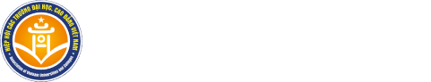 Logo của kho lưu trữ