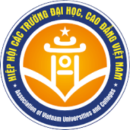 Logo của kho lưu trữ